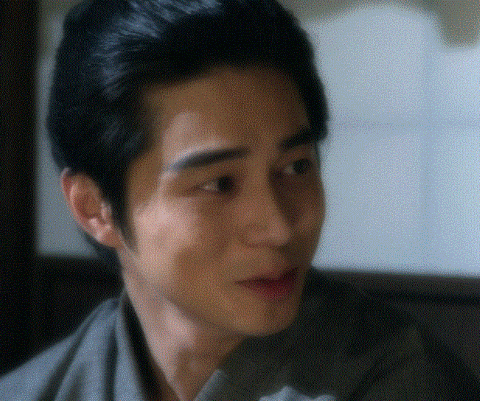 井上真央_hnmy26wa_001_01