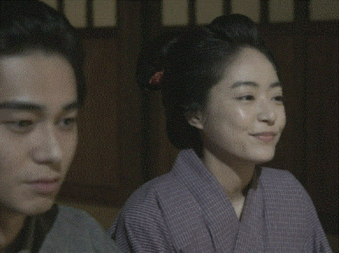 井上真央_hnmy25_001_03