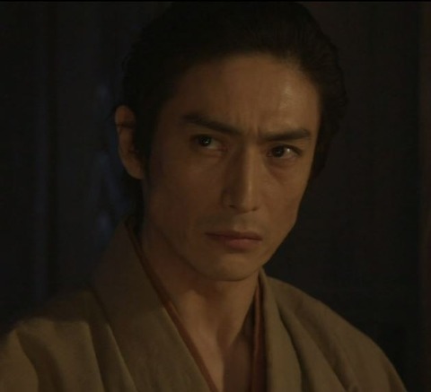 hanamoyu_14wa_005_02