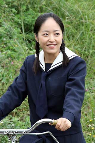 mao_odeko3