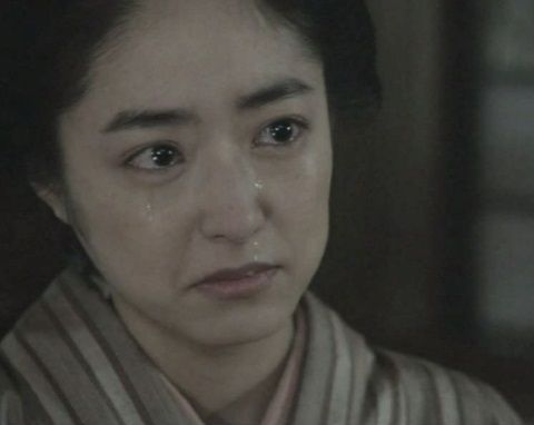 井上真央 hnmy16_000_19