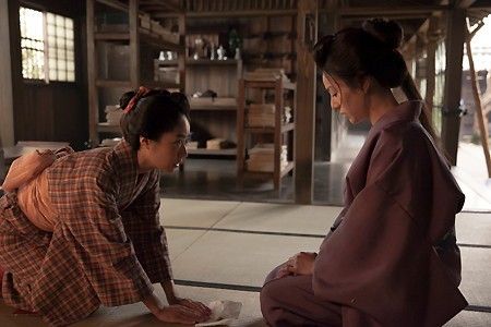 井川遥_000_06