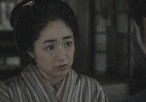 井上真央 hnmy16_000_14