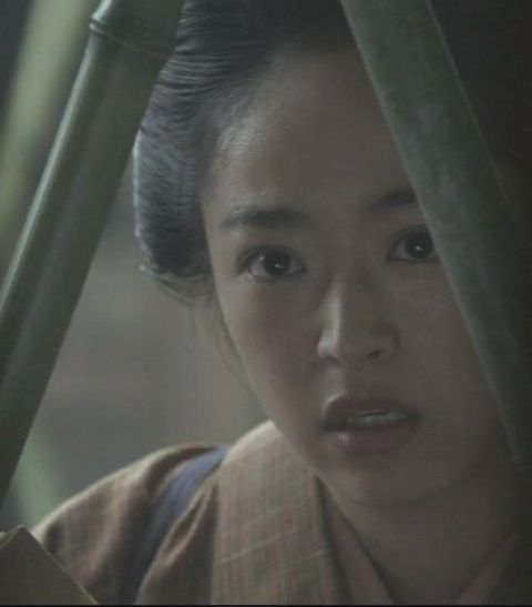 hanamoyu_5wa_013