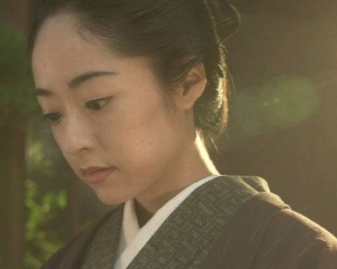 井上真央_花燃ゆ_46_005_02