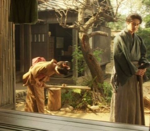 HANAMOYU_8WA_000_10