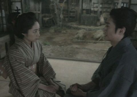 井上真央 hnmy16_000_11