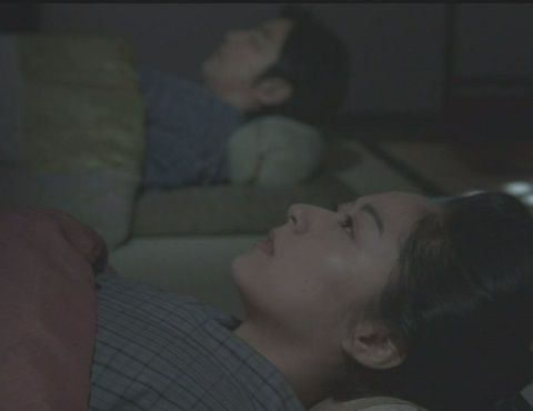 井上真央_花燃ゆ_46_000_01