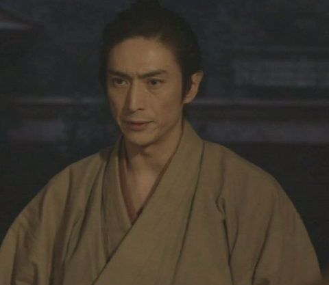 hanamoyu_14wa_004_02