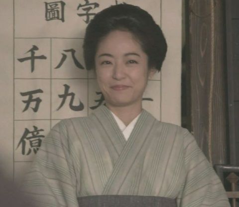 井上真央_50wa_002_03
