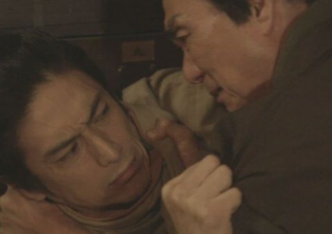hanamoyu_14wa_003_05