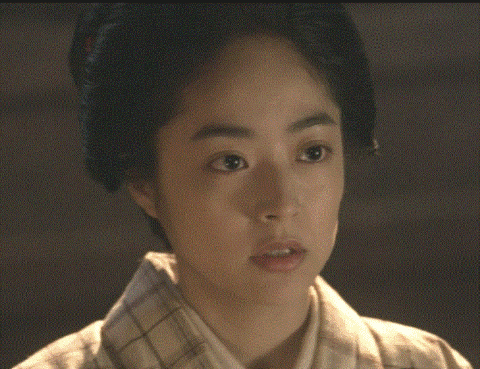 井上真央_hnmy26wa_000_02