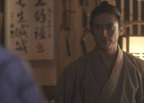 hanamoyu_13wa_002_01