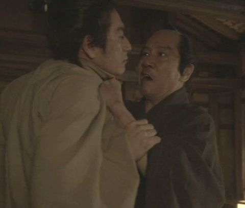 hanamoyu_14wa_003_03