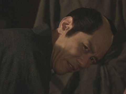 hanamoyu_14wa_003_10