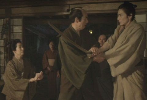 hanamoyu_14wa_003_06_1