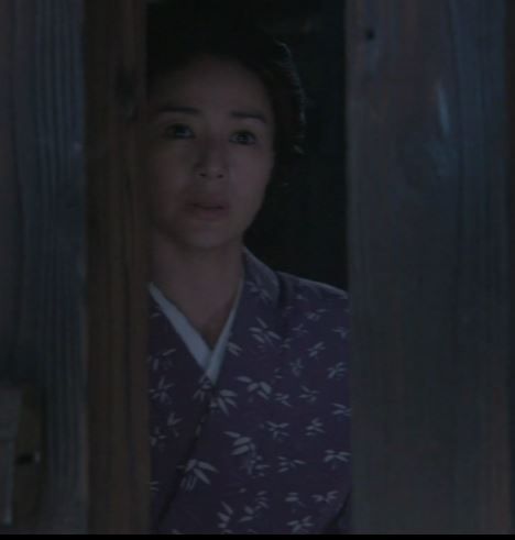井川遥_hnmy32wa_000_07