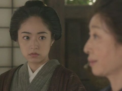 井上真央_花燃ゆ44話_000_09