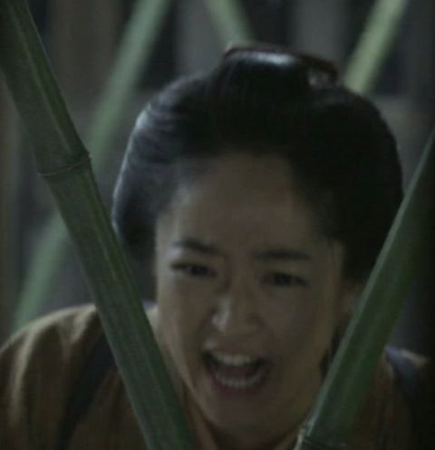 hanamoyu_5wa_0161