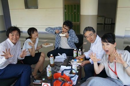 tokkan10 (1)