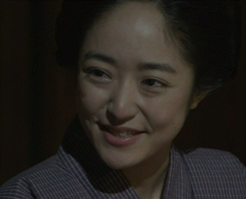 井上真央_hnmy25_001_16