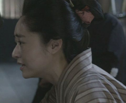 花燃ゆ_20150412_001_02