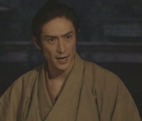 hanamoyu_14wa_004_03