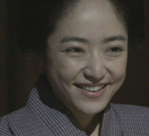 井上真央_hnmy25_001_13