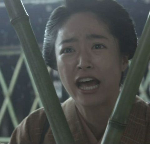 hanamoyu_5wa_019