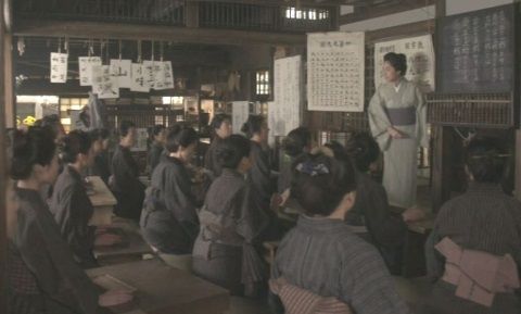 井上真央_50wa_002_00