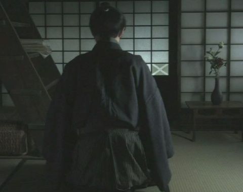 hanamoyu_14wa_006_02