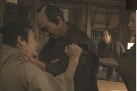 hanamoyu_14wa_003_04