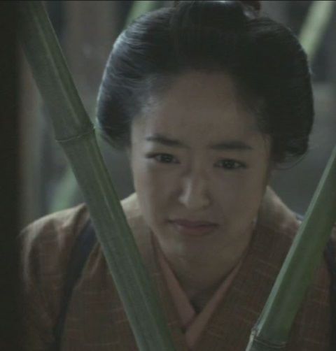 hanamoyu_5wa_017