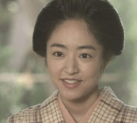 井上真央_hnmy17_001_00