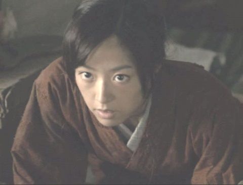 井上真央_永遠の0_002_03