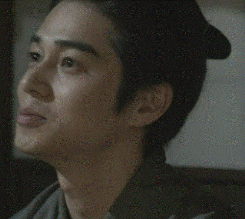 井上真央_hnmy25_001_12