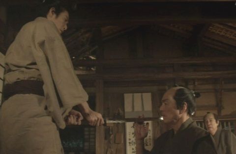 hanamoyu_14wa_003_07