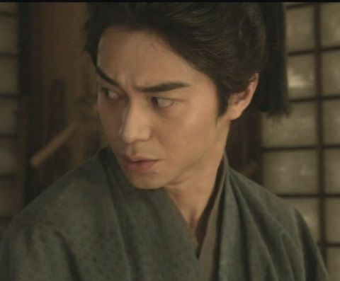 HANAMOYU_8WA_000_032