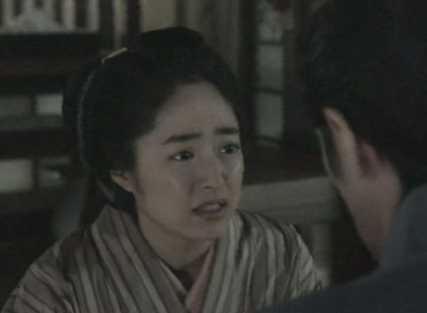 井上真央 hnmy16_000_08