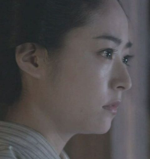 井上真央_花燃ゆ_004_05