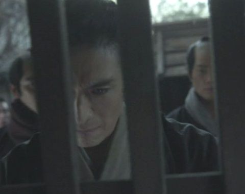 hanamoyu_14wa_006_04