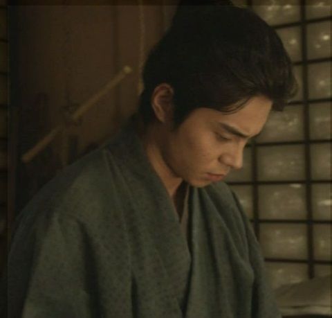 HANAMOYU_8WA_000_031
