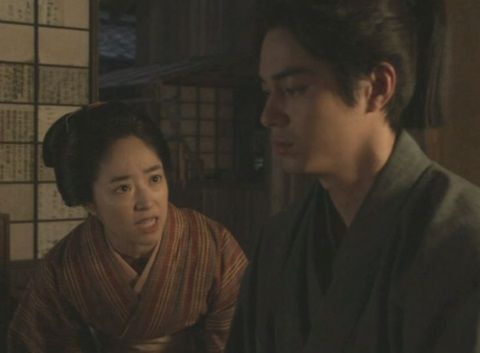 hanamoyu_12wa_002_10
