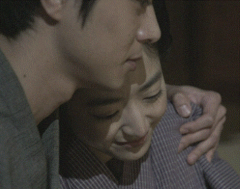井上真央_hnmy25_001_17