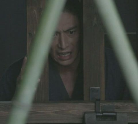 hanamoyu_5wa_015