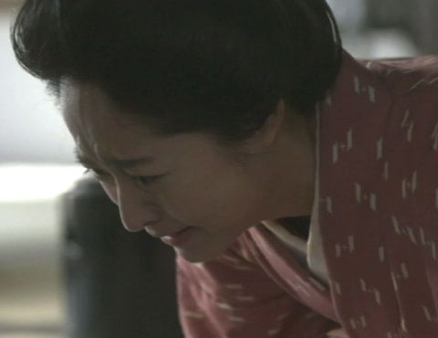 井上真央_hnmy31wa_003_06