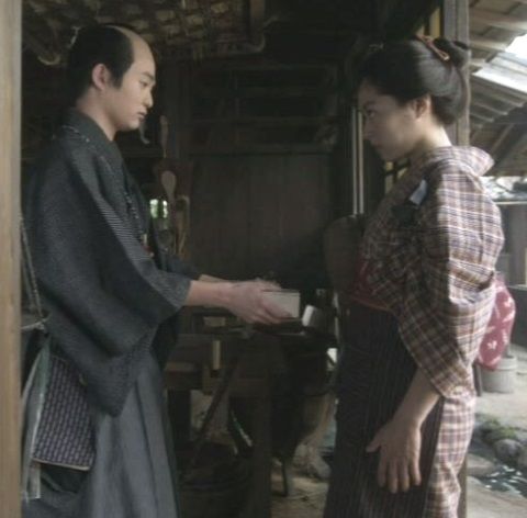 hamamoyu_9wa_003_00