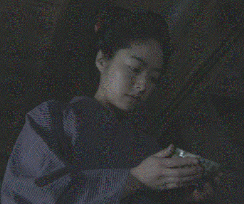 井上真央_hnmy26wa_002_01