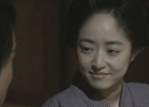 井上真央_hnmy25_001_09