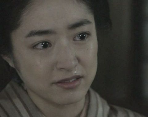 井上真央 hnmy16_000_20